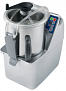 Куттер-миксер Electrolux K702V 603318