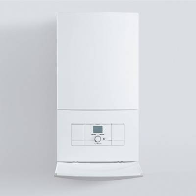 Настенный газовый котел Vaillant turboTEC plus VUW 202/5-5