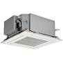 Кассетная сплит-система Toshiba RAV-RM1101UTP-E/RAV-GM1101ATP-E