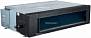 Канальная сплит-система Quattroclima QV-I36DF/QN-I36UF