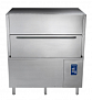 Котломоечная машина Electrolux WT850EMW 506023