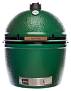 Гриль угольный Big Green Egg XXLarge