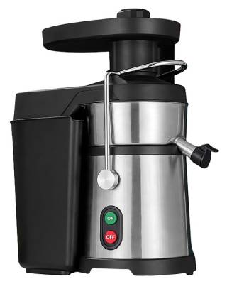 Соковыжималка универсальная Kocateq WF Ultra 85