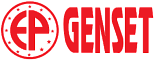 EP Genset 