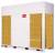 Наружный блок VRV системы TCL TMV-Vd850WT/N1S-B
