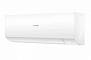 Сплит-система Casarte CAS50CX1/R3-W/1U50CX1/R3 Eletto
