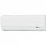 Внутренний настенный блок мультизональной системы VRF Mitsubishi Electric PKFY-P40VВM-E