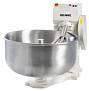 Тестомес вилочный Porlanmaz Bakery Machinery PMDK 250