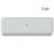 Мульти сплит система на 2 комнаты IGC RAM2-X14UNH/RAK-X07NH*2шт