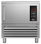Шкаф шоковой заморозки Apach Chef Line LBVH5UA 