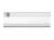 Сплит-система Midea MSCA1BU-09HRFN8/MOX230-09HFN8-Q/GAIA-D53 Gaia