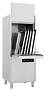 Машина котломоечная Apach Chef Line LKTT5663 DD DP RP H