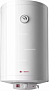 Накопительный водонагреватель Hi-therm Long Life VBO 50 DRY Slim