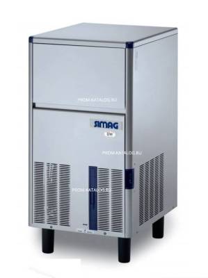 Льдогенератор Simag SCN 35