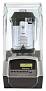 Блендер Vitamix T&G 2 (VM58672) настольный, тритан
